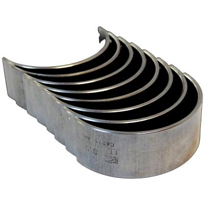 Std Connecting Rod Bearing Set for Jeep 03+ TJ Wrangler, 02-05 KJ Liberty w/ 2.4 Crown Automotive