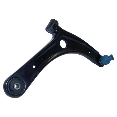 Right Lower Control Arm for 2007-2017 Jeep MK Compass / Patriot Crown Automotive