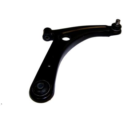 Right Lower Control Arm for 2007-2017 Jeep MK Compass / Patriot Crown Automotive