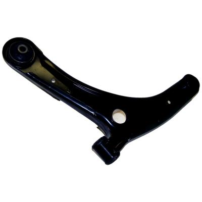 Right Lower Control Arm for 2007-2017 Jeep MK Compass / Patriot Crown Automotive