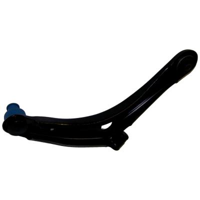 Left Front Lower Control Arm for 07-17 Jeep MK Compass / Patriot Crown Automotive