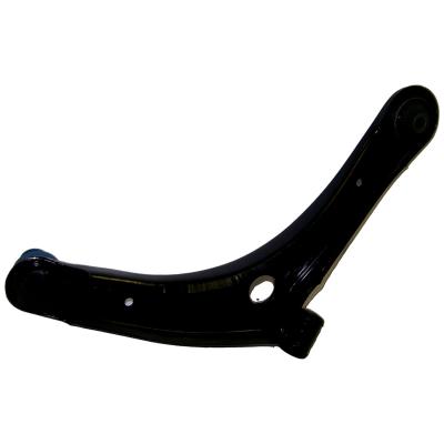 Left Front Lower Control Arm for 07-17 Jeep MK Compass / Patriot Crown Automotive
