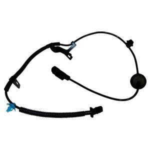 Right Rear Wheel Speed Sensor for 2007-2017 Jeep MK Compass, Patriot w/ AWD Crown Automotive