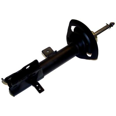 Front Right Strut for 07-10 Jeep MK Compass, Patriot w/ w/ Euro Suspension (SDF) Crown Automotive