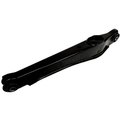Rear Lower Lateral Link for 10-17 Jeep MK Compass, Patriot w/o Off-Road Package Crown Automotive