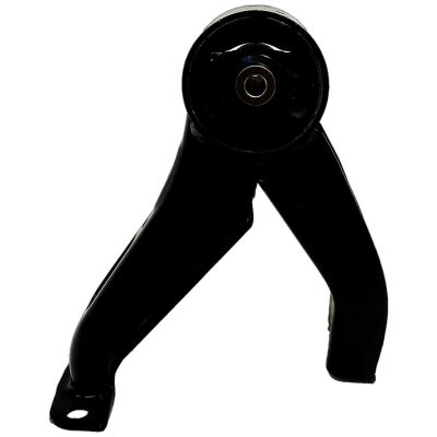 Rear Engine Mount for Select 07-13 Jeep MK Compass &amp; Patriot w/ All Wheel Drive Crown Automotive