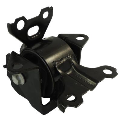 Transmission Mount for 07-13 Jeep MK Compass / Patriot w/ CVT Transmission Crown Automotive