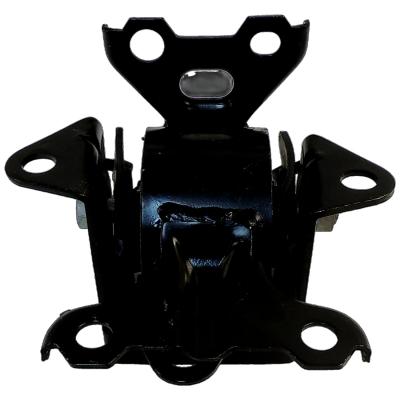 Transmission Mount for 07-13 Jeep MK Compass / Patriot w/ CVT Transmission Crown Automotive