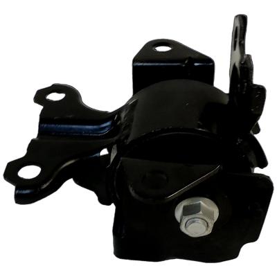 Transmission Mount for 07-13 Jeep MK Compass / Patriot w/ CVT Transmission Crown Automotive