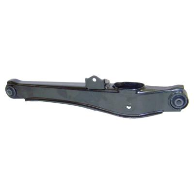 Rear Lower Lateral Link for 07-10 MK Compass, Patriot w/ Off-Road Package Crown Automotive