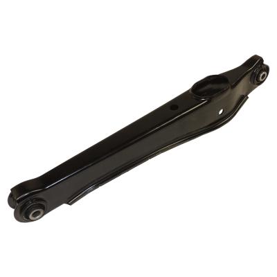 Rear Lower Lateral Link for 11-17 Jeep MK Compass, Patriot, w/ Off Road Package Crown Automotive