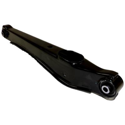 Rear Lower Lateral Link for 11-17 Jeep MK Compass, Patriot, w/ Off Road Package Crown Automotive