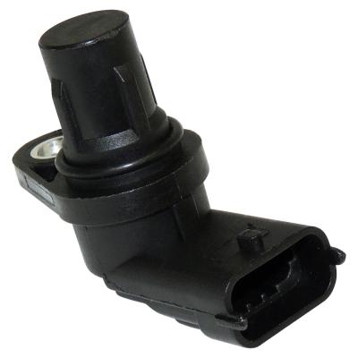 Camshaft Position Sensor for Select Jeep JL, JK, JT, WK, KJ, KK w/ Diesel Engine Crown Automotive