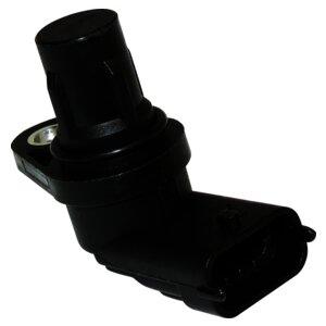 Camshaft Position Sensor for Select Jeep JL, JK, JT, WK, KJ, KK w/ Diesel Engine Crown Automotive