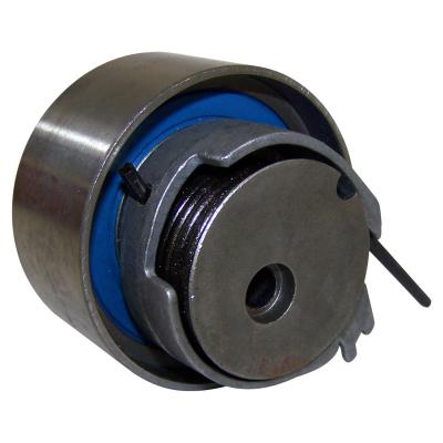 Timing Belt Tensioner for 02-05 Jeep KJ Liberty w/ 2.5L or 2.8L Diesel Engine Crown Automotive