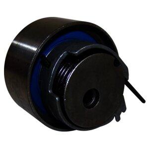 Timing Belt Tensioner for 02-05 Jeep KJ Liberty w/ 2.5L or 2.8L Diesel Engine Crown Automotive