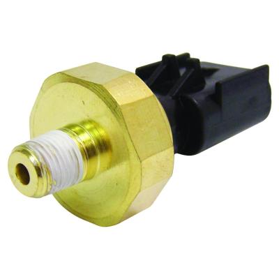 Oil Pressure Sending Unit for 07-18 JK Wrangler, 08-12 KK Liberty w/ 2.8L Dsl. Crown Automotive