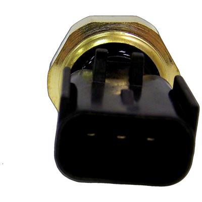 Oil Pressure Sending Unit for 07-18 JK Wrangler, 08-12 KK Liberty w/ 2.8L Dsl. Crown Automotive
