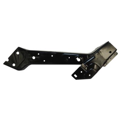 Left Header Panel Bracket for 11-22 Jeep WK Grand Cherokee Crown Automotive