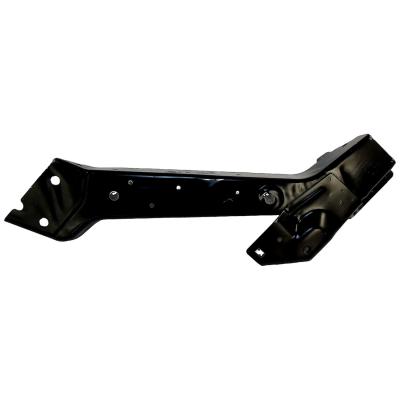 Left Header Panel Bracket for 11-22 Jeep WK Grand Cherokee Crown Automotive