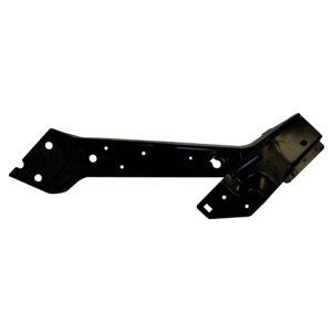 Left Header Panel Bracket for 11-22 Jeep WK Grand Cherokee Crown Automotive