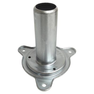 Input Bearing Retainer for 05-18 Jeep JK, TJ, KJ, &amp; KKy w/ NSG370 Transmission Crown Automotive