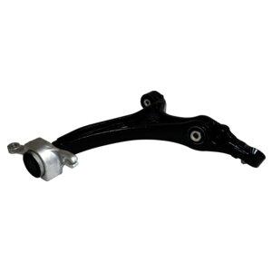 Left Front Lower Control Arm for 11-15 Jeep Grand Cherokee w/ 3.0L, 3.6L Engines Crown Automotive