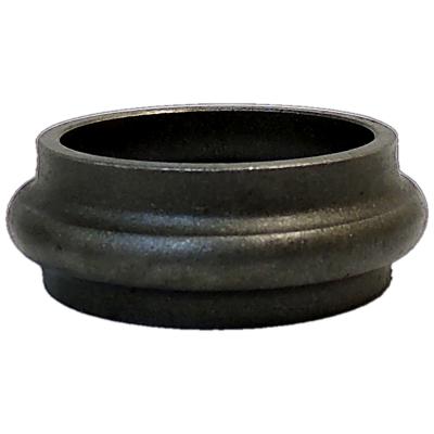 Rear Pinion Crush Sleeve for Jeep JK, WK, XK Models w/ D35 or D45 Rear Axle Crown Automotive