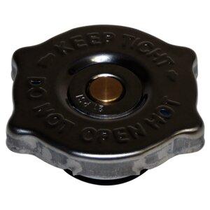 Radiator Cap for Multiple 00-15 Jeep, Dodge &amp; Chrysler Models Crown Automotive