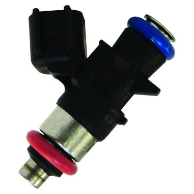 Fuel Injector for 3.6L Engines, fits 12-18 JK Wrangler, 11-15 WK Grand Cherokee Crown Automotive