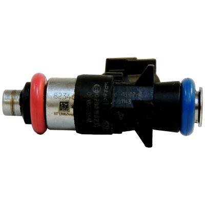 Fuel Injector for 3.6L Engines, fits 12-18 JK Wrangler, 11-15 WK Grand Cherokee Crown Automotive