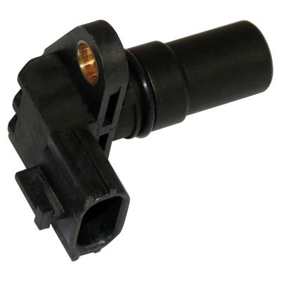 Transmission Output Speed Sensor for 07-17 Jeep MK Compass, Patriot w/ CVT Trans Crown Automotive