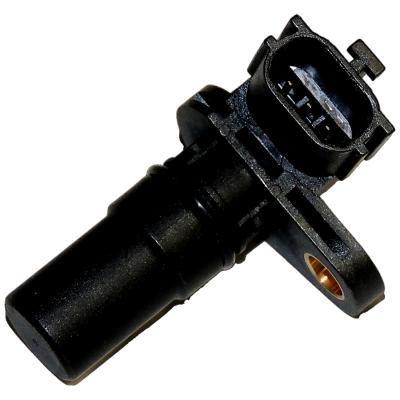 Transmission Output Speed Sensor for 07-17 Jeep MK Compass, Patriot w/ CVT Trans Crown Automotive