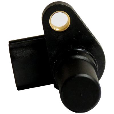 Transmission Output Speed Sensor for 07-17 Jeep MK Compass, Patriot w/ CVT Trans Crown Automotive