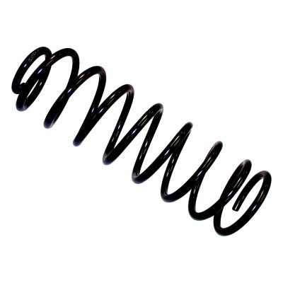 Front Coil Spring for Jeep 84-01 XJ Cherokee, 86-92 MJ Comanche, Left or Right Crown Automotive