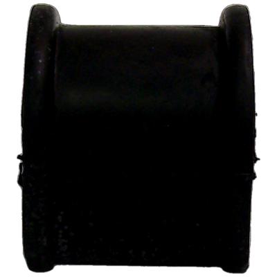 Front Sway Bar Bushing for 1987-1995 Jeep YJ Wrangler, Left or Right, 1.125 ID Crown Automotive