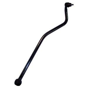 Front Track Bar for 1984-1990 Jeep XJ Cherokee, MJ Comanche Crown Automotive