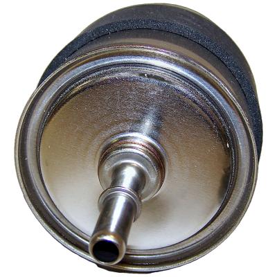 Fuel Filter for 1993-1996 Jeep ZJ Grand Cherokee w/ 4.0L, 5.2L Engines Crown Automotive