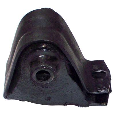 Right Engine Mount for 1991 Jeep YJ Wrangler w/ 2.5L Engine Crown Automotive