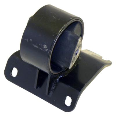 Right Front Engine Mount for 1993-1998 Jeep ZJ, ZG Grand Cherokee w/ 4.0L Engine Crown Automotive
