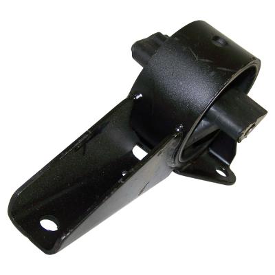 Transmission Mount for 1999-2004 Jeep WJ, WG Grand Cherokee w/ 2WD, w/ 4.7L Eng Crown Automotive