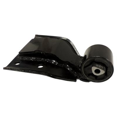 Transmission Mount for 2002-2004 Jeep KJ Liberty w/ 4WD w/ 3.7L w/ Manual Trans. Crown Automotive