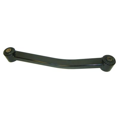 Rear Upper Control Arm for 07-18 Jeep JK Wrangler, Incl. (2) Bushings, L or R Crown Automotive