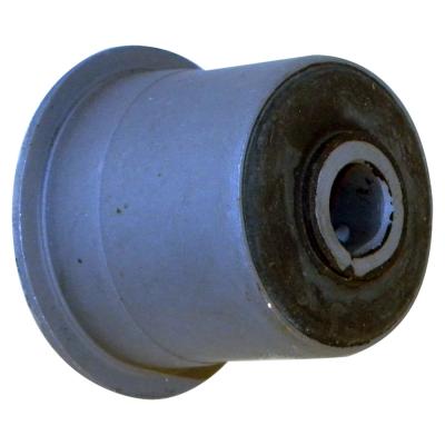Upper Control Arm Bushing for Select 1984-2006 Jeep TJ, XJ, MJ, ZJ, ZG Models Crown Automotive