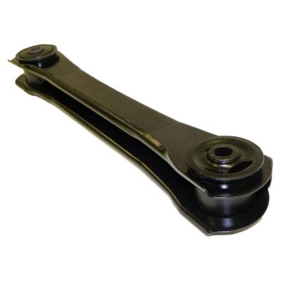 Rear Lower Control Arm for 1993-1998 Jeep ZJ, ZG Grand Cherokee Crown Automotive