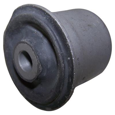 Front Upper Control Arm Bushing for 99-04 Jeep WJ, WG Grand Cherokee Crown Automotive