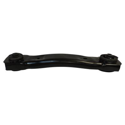 Front Lower Control Arm for 1999-2004 Jeep WJ, WG Grand Cherokee, Left or Right Crown Automotive