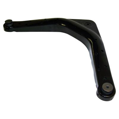 Control Arm, Rear Upper for 1999-2004 Jeep Grand Cherokee, Includes Bushings Crown Automotive