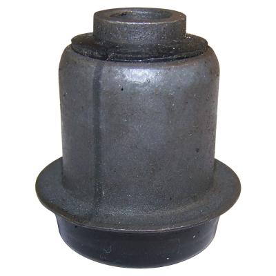 Front Upper Control Arm Bushing for Jeep KJ Liberty, 2 Req per Arm, L or R Crown Automotive