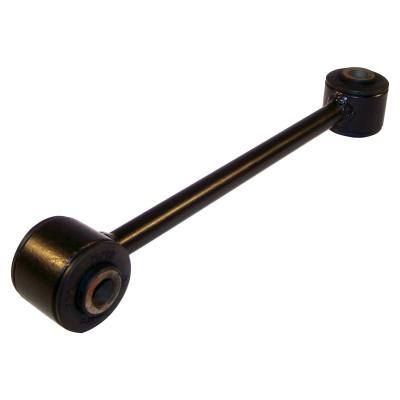 Front Sway Bar Bar Link for Select 05-10 Jeep WK Grand Cherokee, XK Commander Crown Automotive